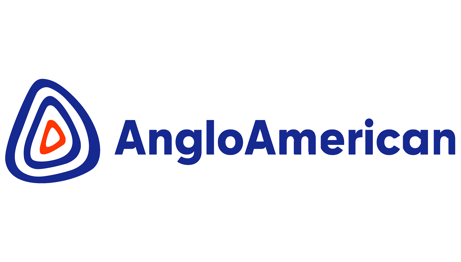Anglo American Chile